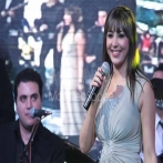 Jannat mahid sur yala.fm